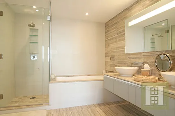 Rented by Halstead Real Estate | media 49