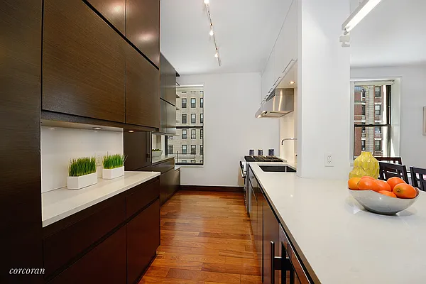 Rented by Corcoran | media 20