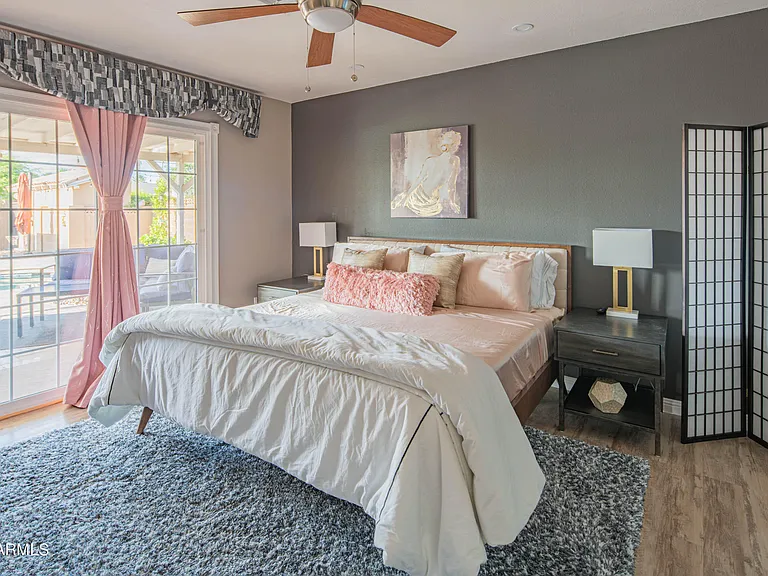 6110 E Edgemont Ave — Photo 74