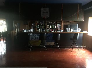 1301 Martha Berry Hwy, Rome, GA 30165