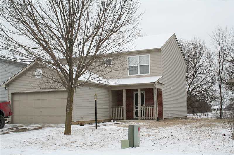 1st image of 3723 Whistlewood Ln