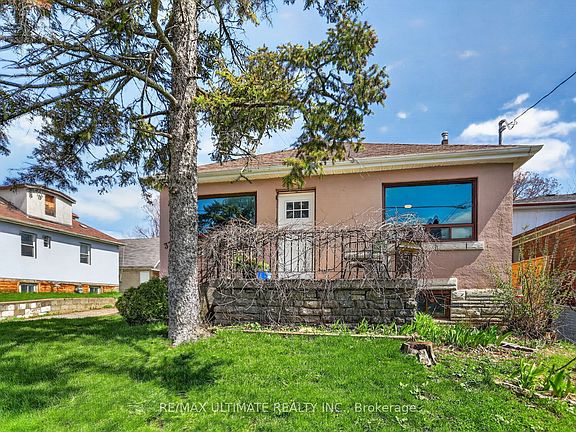 3rd image of 37 Bexhill Ave