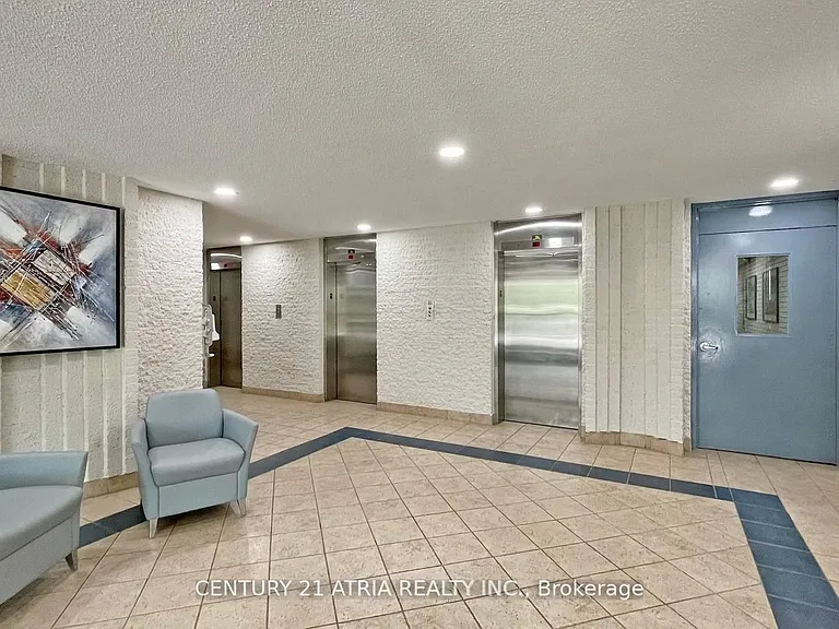 1360 York Mills Rd #303 — Photo 5