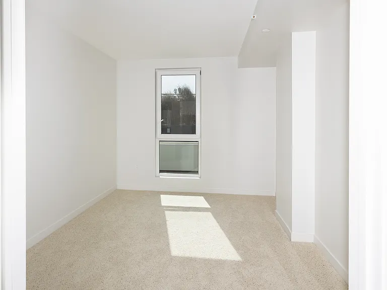 Crenshaw Lofts — Photo 7
