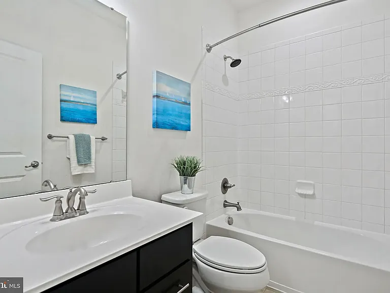 7305 Summit Rock Rd — Photo 23