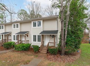 7608 Huey Ct, Raleigh, NC 27615