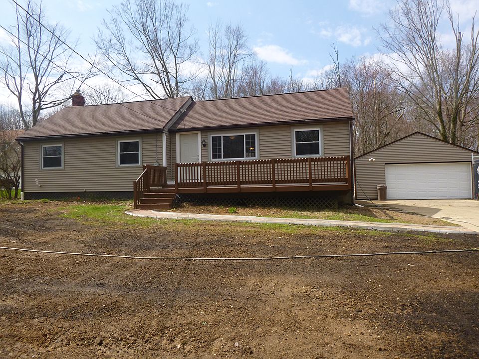 1st image of 1102 Aberth Dr