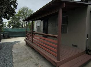 9015-17 Campo Rd #9017, Spring Valley, CA 91977