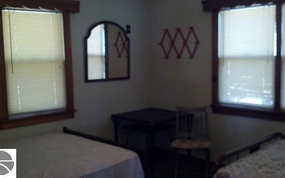 3rd image of 3796 E Michigan Ave