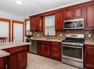 73 5th Ave, New Rochelle, NY 10801