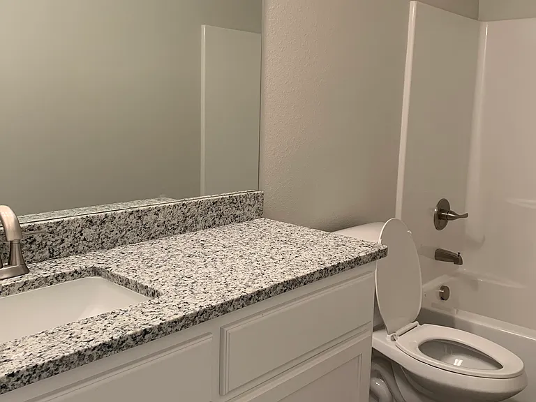 5431 Barn Owl Dr — Photo 8