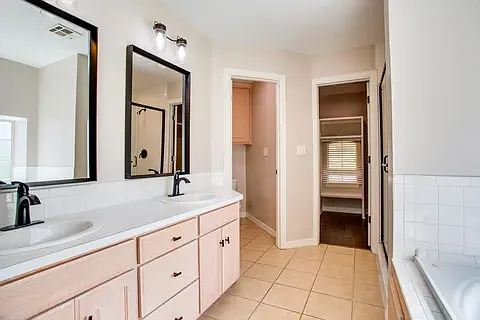 3206 Whippoorwill Ln — Photo 17