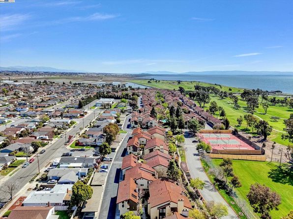 2513 Galleon Pl, San Leandro, CA 94577
