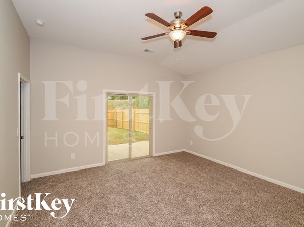 613 Johnnys Cv, Leeds, AL 35094