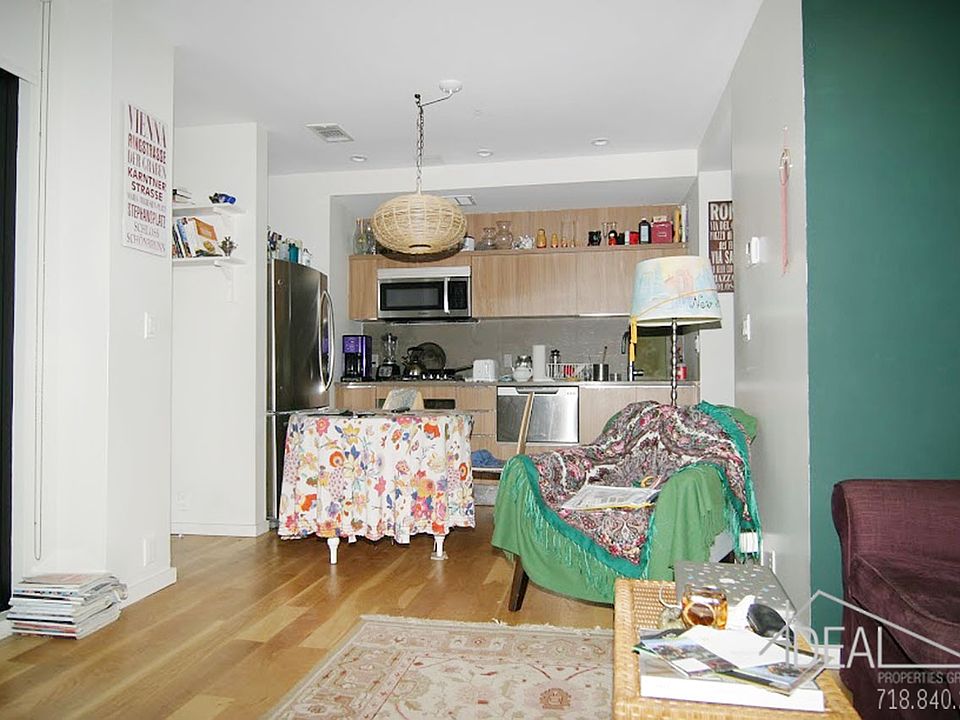 1st image of 50 N 1st St #0F