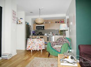50 N 1st St #0F, Brooklyn, NY 11249
