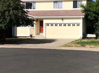 19917 Mitchell Cir, Denver, CO 80249