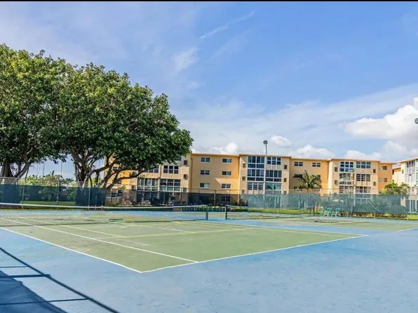 2615 NE 3rd Court NE #4030, Boynton Beach, FL 33435