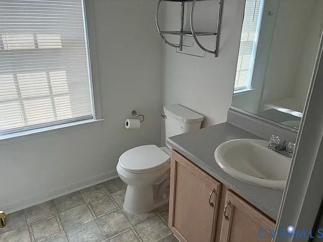 7842 Winding Ash Ct — Photo 6