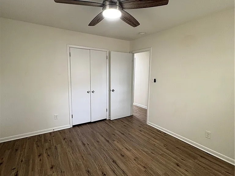 4334 Forestview Dr — Photo 21
