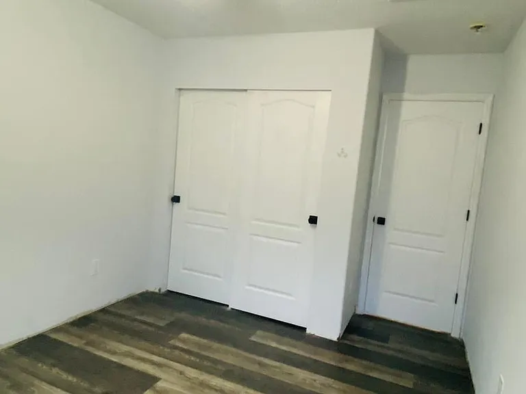 6883-1 S Hoyle Cir — Photo 5