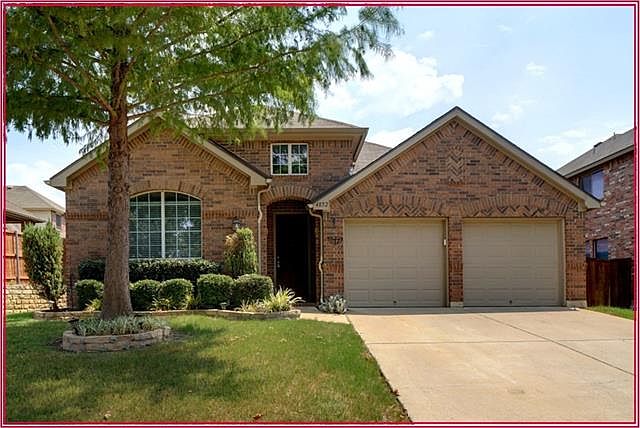 1st image of 4852 Van Zandt Dr