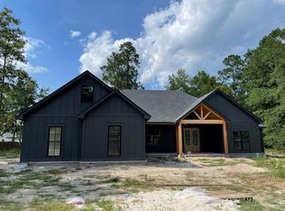 3862 Bear Holw, Valdosta, GA 31601