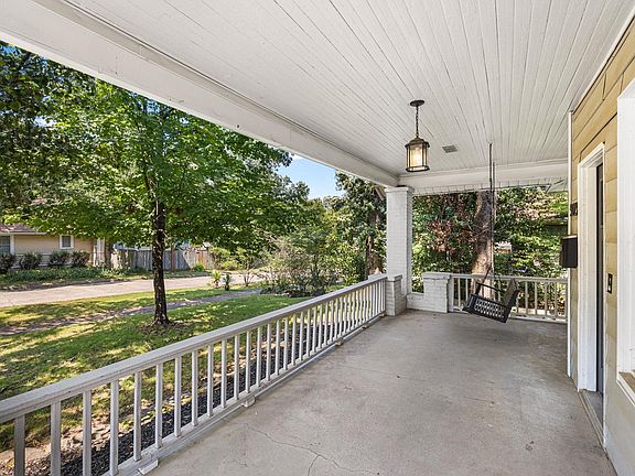 3rd image of 5023 F St
