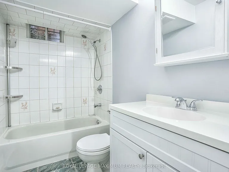 641 Caledonia Rd #BASEMENT — Photo 23