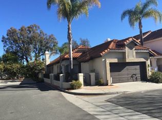 24 Finca, San Clemente, CA 92672