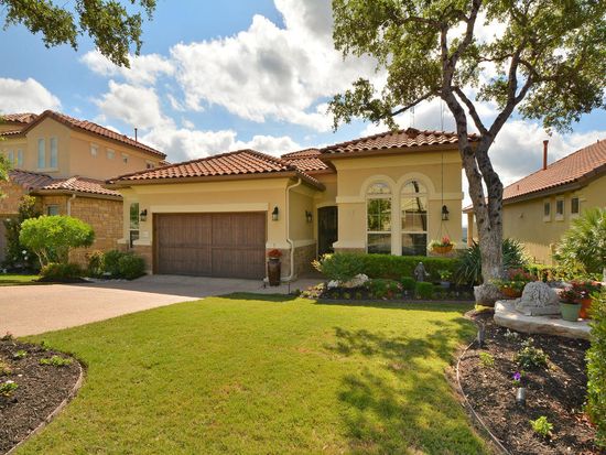 11613 Shadestone Ter, Austin, TX 78732