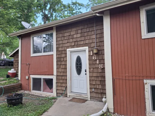 1618 Green Pl, Longmont, CO 80501