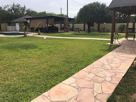 2nd image of 10216 Allende Ave