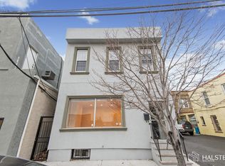 448 67th St #1, West New York, NJ 07093