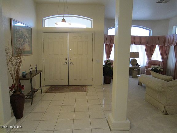3rd image of 15615 W Sentinel Dr