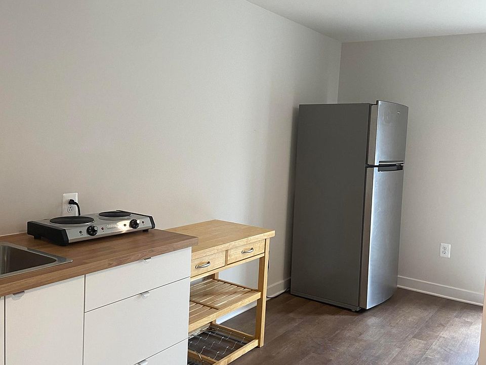 Kitchinette -1