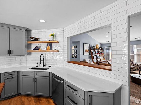 5th image of 1248 Shirley Ridge Dr #7C
