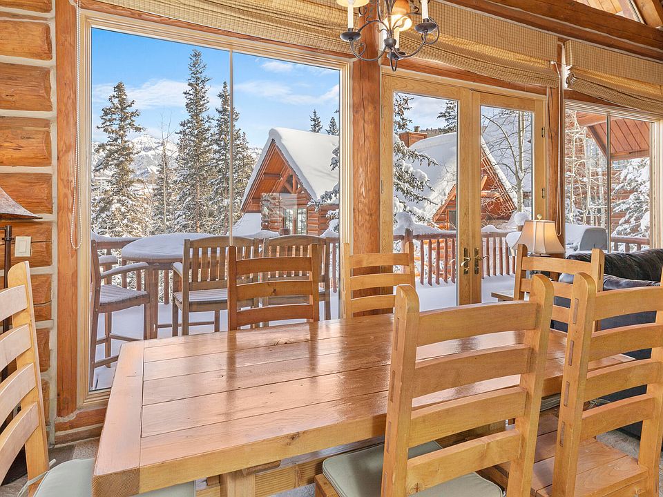 Mtn Lodge Tell 457 Mountain Village Blvd Telluride CO Zillow