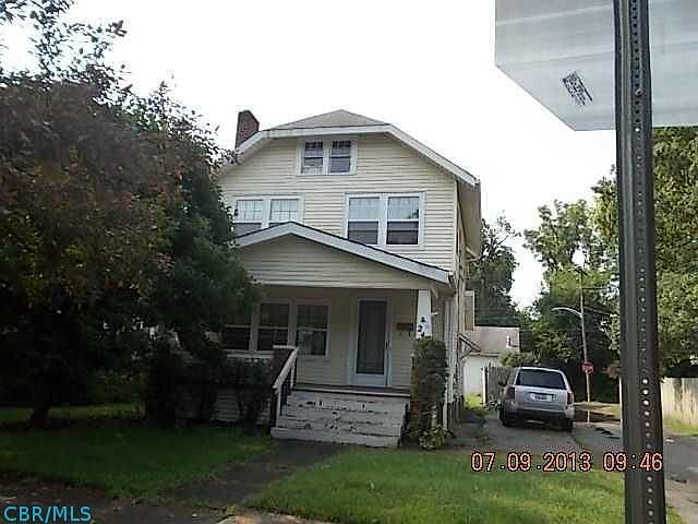 1st image of 245 W North Broadway
