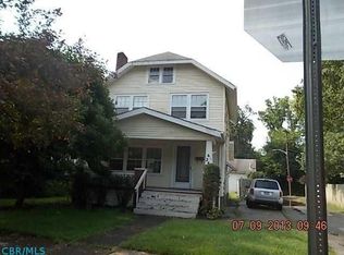 245 W North Broadway, Columbus, OH 43202