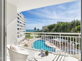 Ambassador II, Palm Beach, FL 33480
