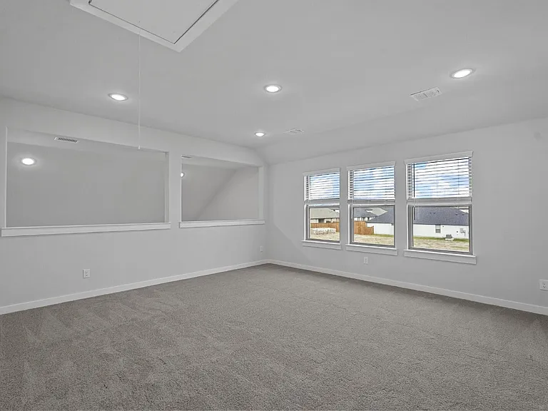 477 Rockstream Dr — Photo 17