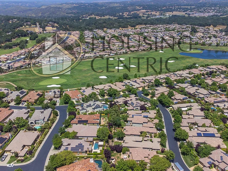 4005 Royal Troon Dr — Photo 70