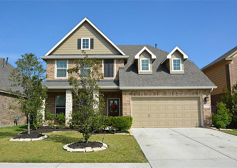 1st image of 26718 Mandrake Falls Ct