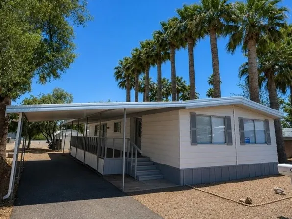 1150 W Prince Rd #C02, Tucson, AZ 85705