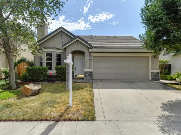 3729 Saintsbury Dr, Sacramento, CA 95834