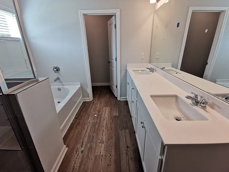 154 Green Love Ln — Photo 24