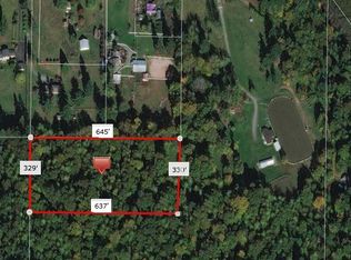 16231 SE Lake Holm Rd, Auburn, WA 98092