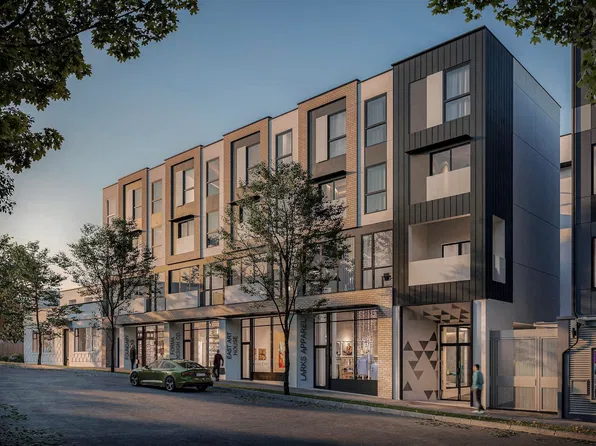 3839 Commercial St #406, Vancouver, BC V5N 4G1
