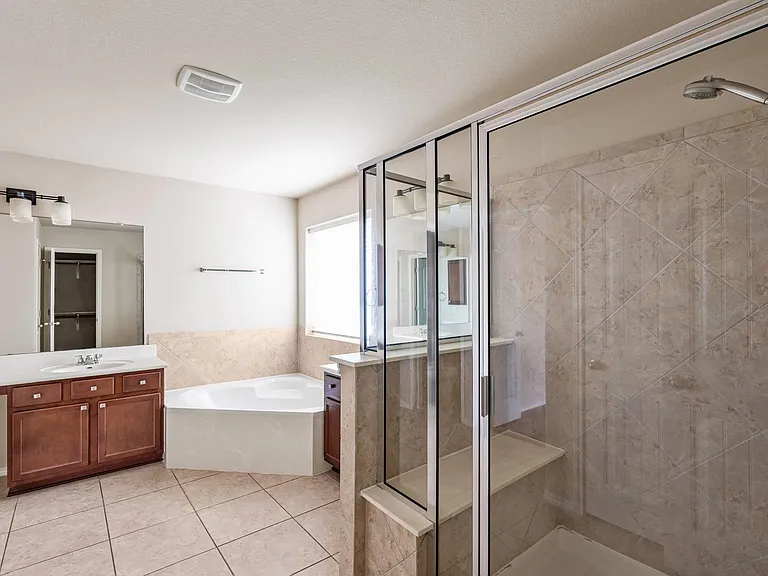180 Fletcher Bnd — Photo 18